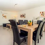 דירה Pegada Retreat By Algartur