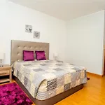 Pegada Retreat By Algartur דירה טאווירה