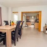 Pegada Retreat By Algartur * טאווירה