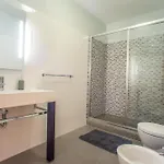 דירה Pegada Retreat By Algartur *