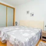 דירה Pegada Retreat By Algartur