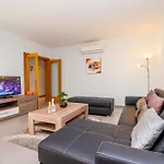 Pegada Retreat By Algartur דירה *