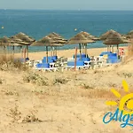 דירה Pegada Retreat By Algartur *