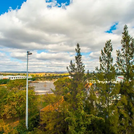 Pegada Retreat By Algartur *