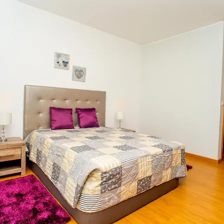 Pegada Retreat By Algartur Lejlighed Tavira