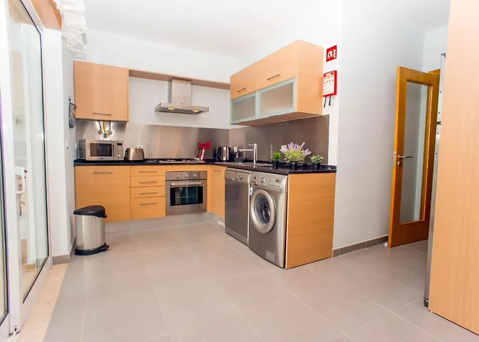 Pegada Retreat By Algartur