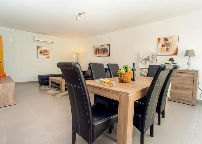 아파트 Pegada Retreat By Algartur