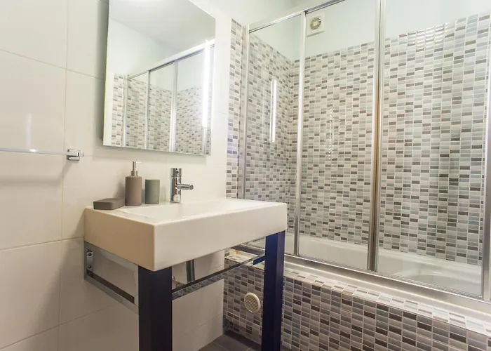 Pegada Retreat By Algartur